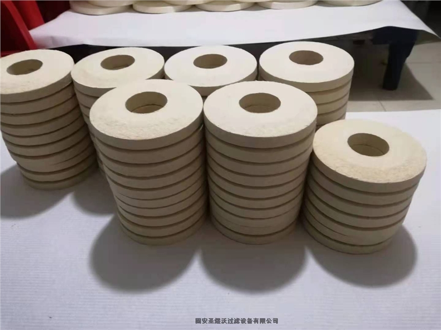 江西A15/25液壓濾芯現貨供應